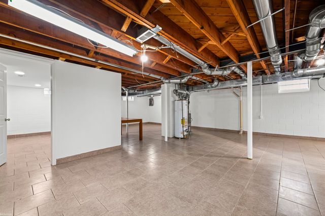 46730 Romeo Plank Road, Macomb Twp, MI 48044