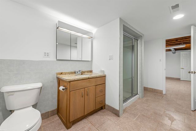 46730 Romeo Plank Road, Macomb Twp, MI 48044