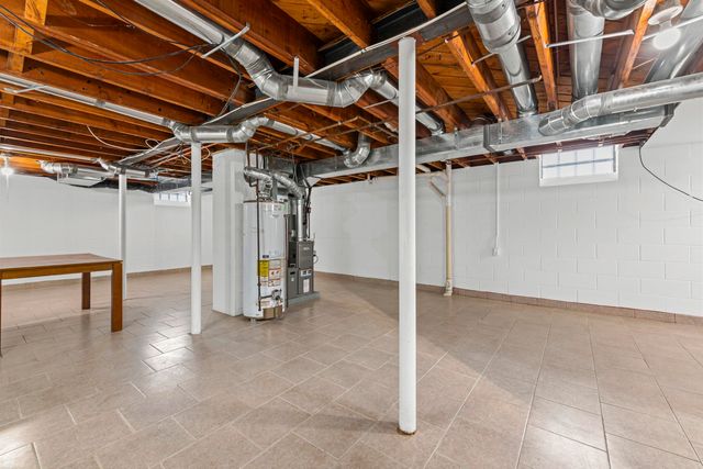 46730 Romeo Plank Road, Macomb Twp, MI 48044