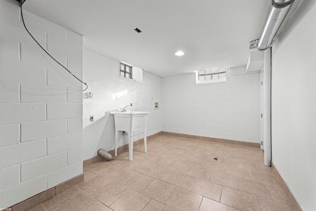 46730 Romeo Plank Road, Macomb Twp, MI 48044