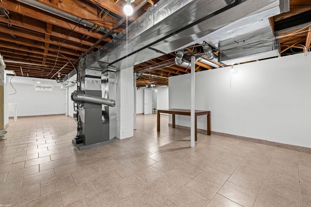 46730 Romeo Plank Road, Macomb Twp, MI 48044