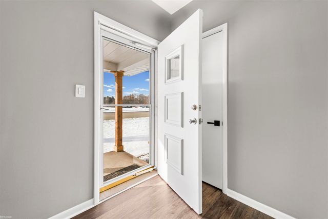 46730 Romeo Plank Road, Macomb Twp, MI 48044