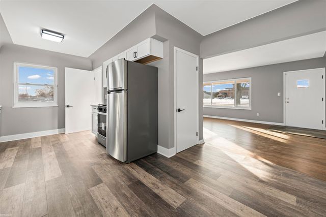 46730 Romeo Plank Road, Macomb Twp, MI 48044