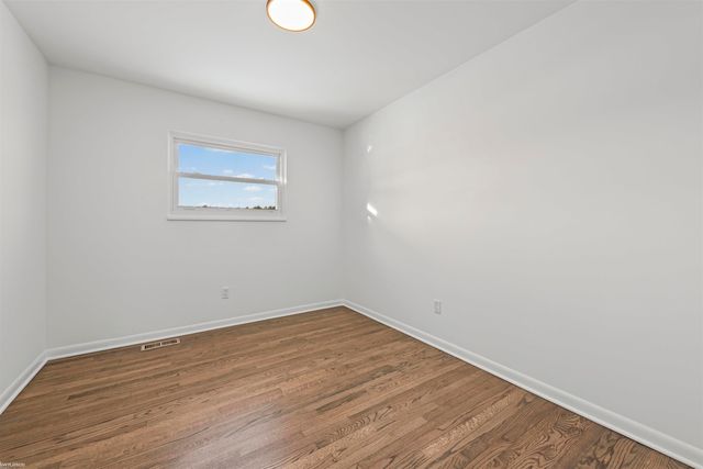 46730 Romeo Plank Road, Macomb Twp, MI 48044