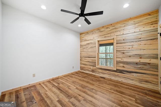 641 Bryant Farm Lane, Ellijay, GA 30540