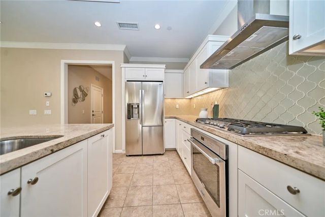 143 Hargrove, Irvine, CA 92620