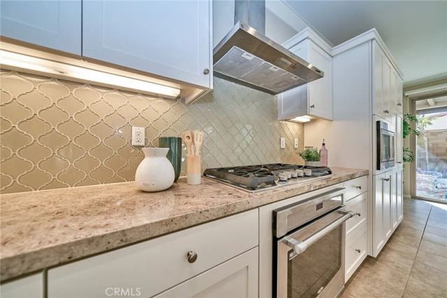 143 Hargrove, Irvine, CA 92620
