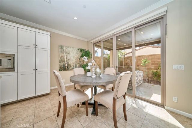 143 Hargrove, Irvine, CA 92620