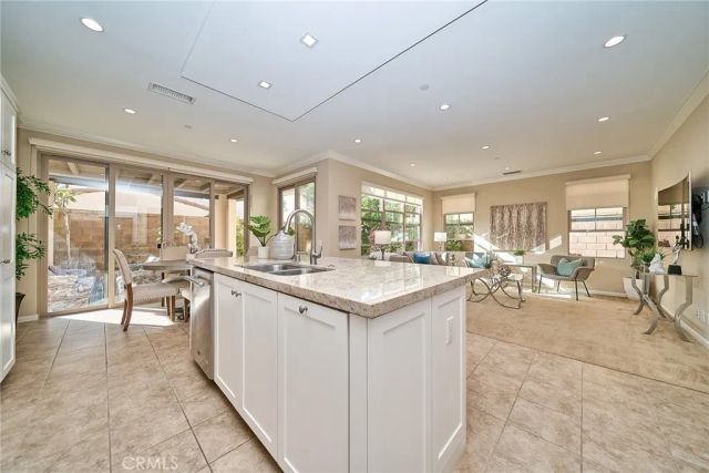 143 Hargrove, Irvine, CA 92620