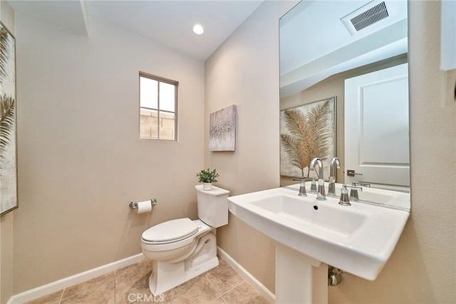 143 Hargrove, Irvine, CA 92620