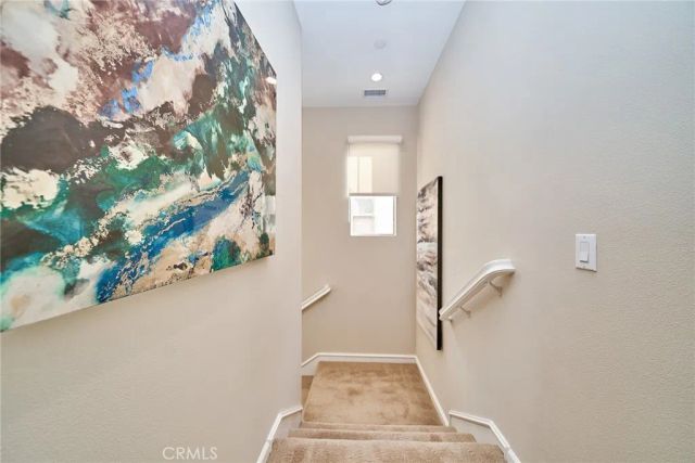143 Hargrove, Irvine, CA 92620