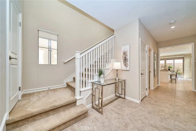 143 Hargrove, Irvine, CA 92620