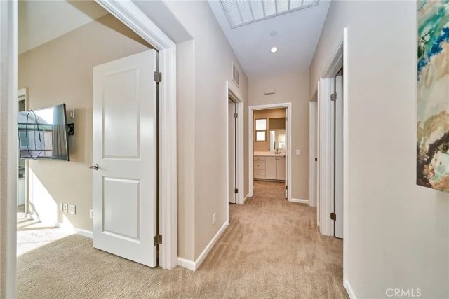 143 Hargrove, Irvine, CA 92620