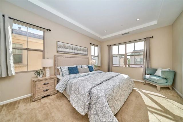 143 Hargrove, Irvine, CA 92620