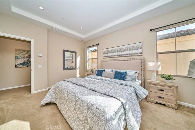 143 Hargrove, Irvine, CA 92620