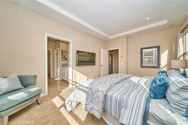 143 Hargrove, Irvine, CA 92620