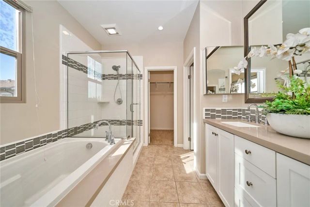 143 Hargrove, Irvine, CA 92620