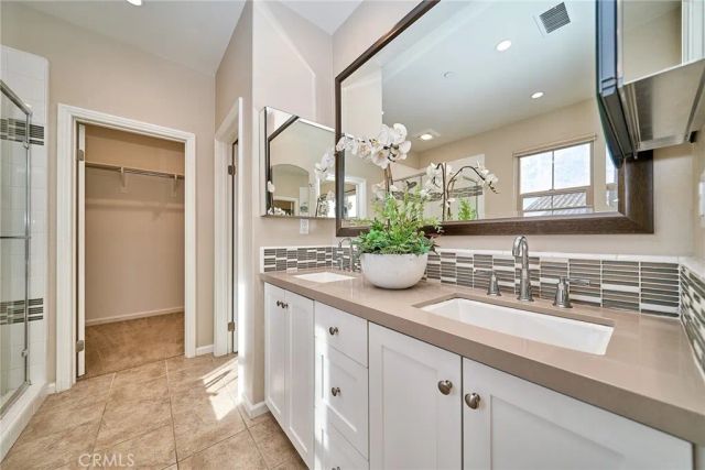 143 Hargrove, Irvine, CA 92620