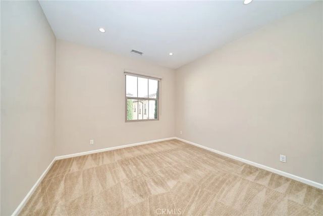 143 Hargrove, Irvine, CA 92620