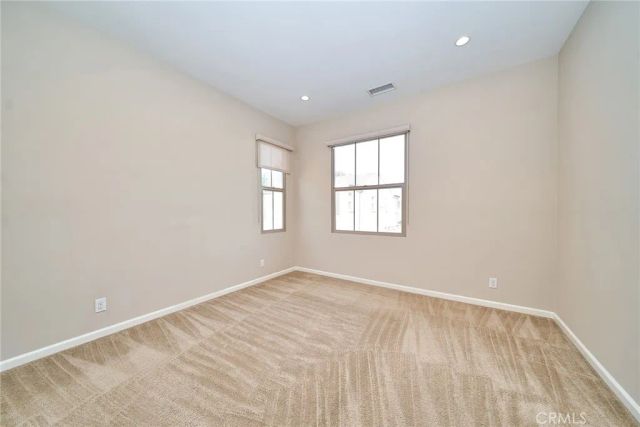 143 Hargrove, Irvine, CA 92620