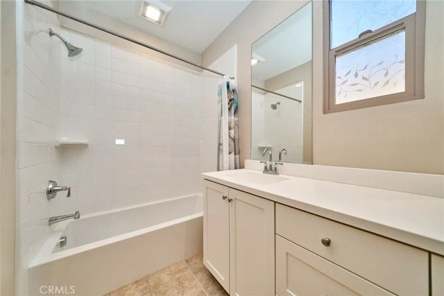 143 Hargrove, Irvine, CA 92620