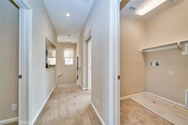143 Hargrove, Irvine, CA 92620