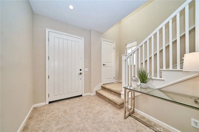 143 Hargrove, Irvine, CA 92620