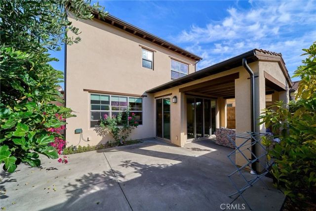 143 Hargrove, Irvine, CA 92620