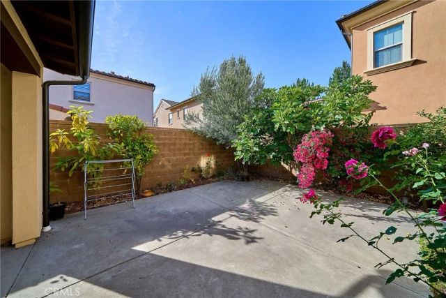 143 Hargrove, Irvine, CA 92620
