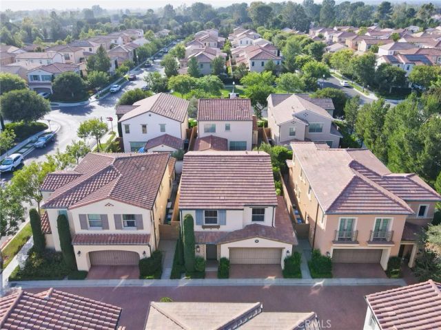 143 Hargrove, Irvine, CA 92620