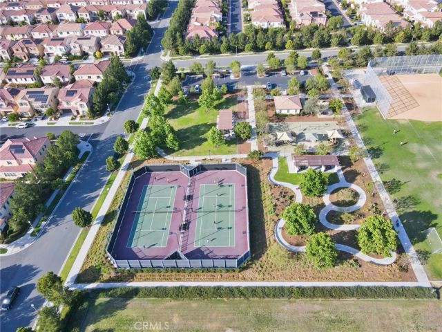 143 Hargrove, Irvine, CA 92620