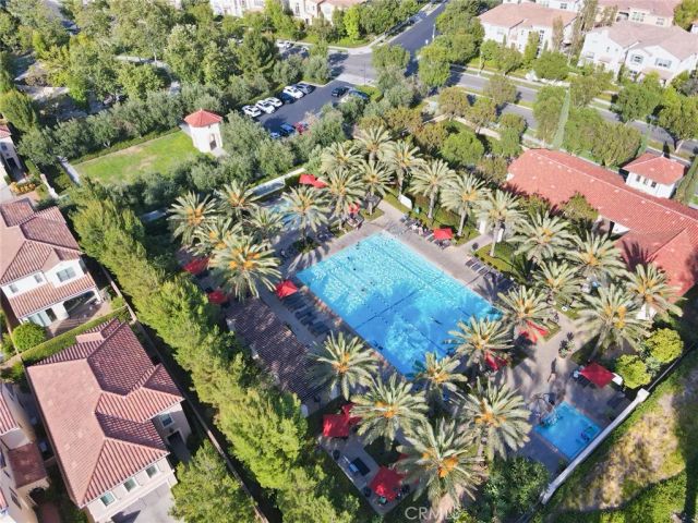 143 Hargrove, Irvine, CA 92620