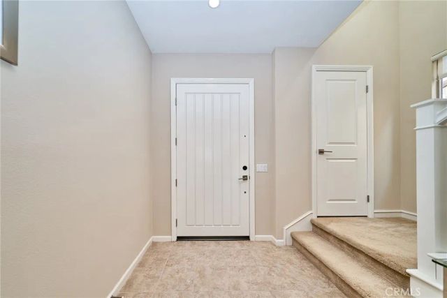 143 Hargrove, Irvine, CA 92620