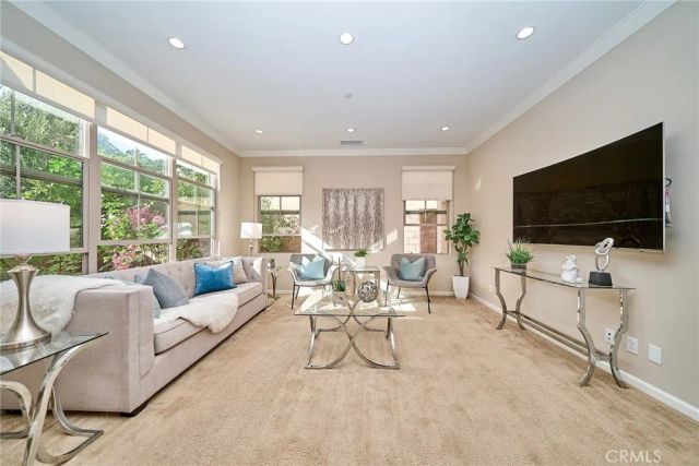 143 Hargrove, Irvine, CA 92620