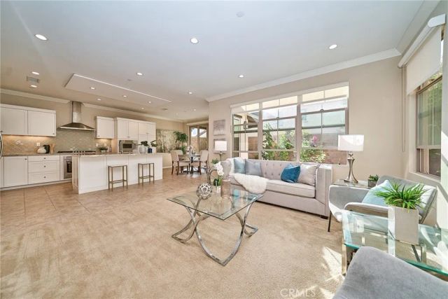 143 Hargrove, Irvine, CA 92620