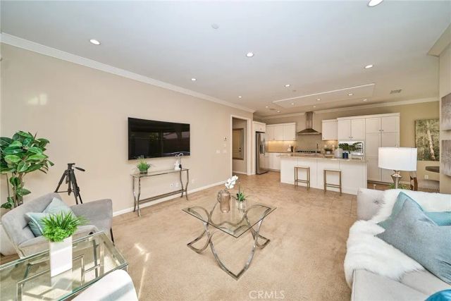 143 Hargrove, Irvine, CA 92620