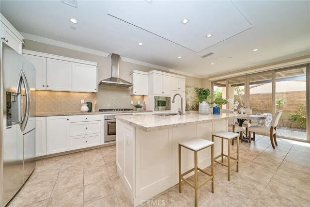 143 Hargrove, Irvine, CA 92620