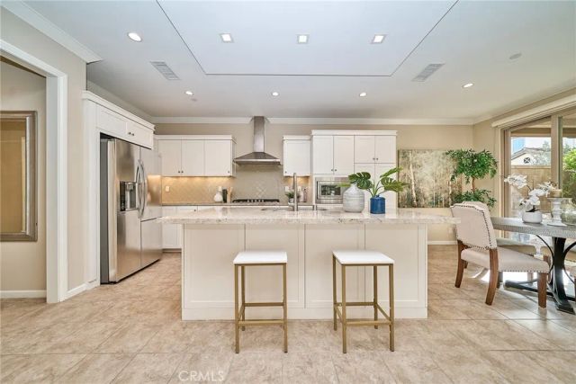 143 Hargrove, Irvine, CA 92620
