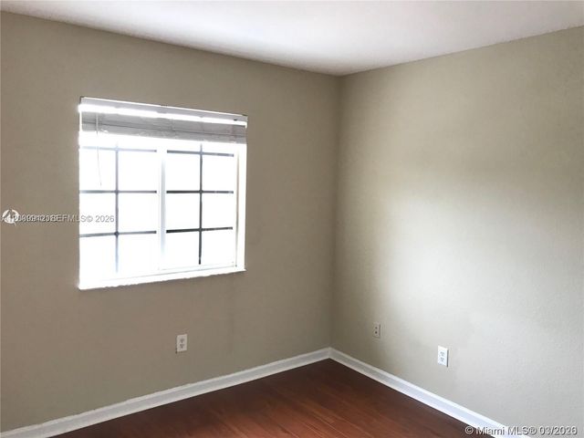 1413 Lucaya Drive, Riviera Beach, FL 33404