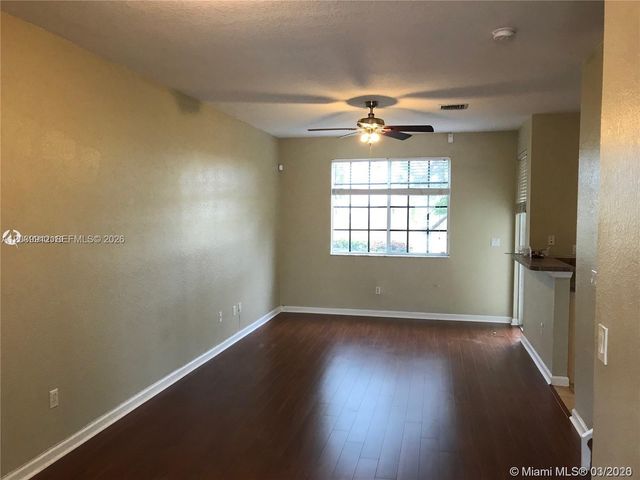 1413 Lucaya Drive, Riviera Beach, FL 33404