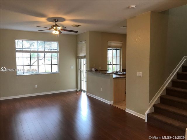 1413 Lucaya Drive, Riviera Beach, FL 33404