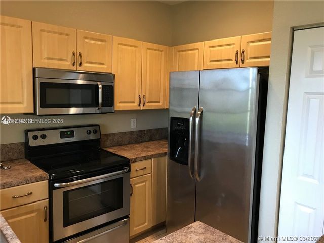 1413 Lucaya Drive, Riviera Beach, FL 33404
