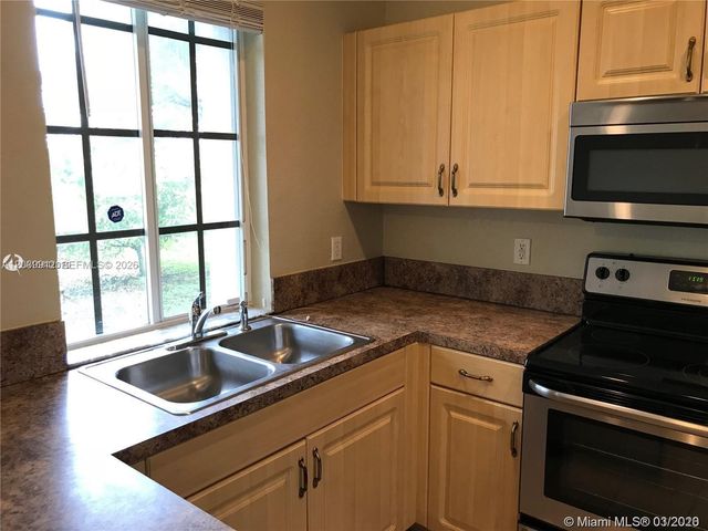 1413 Lucaya Drive, Riviera Beach, FL 33404