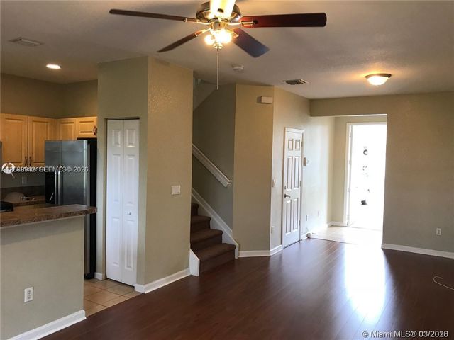 1413 Lucaya Drive, Riviera Beach, FL 33404