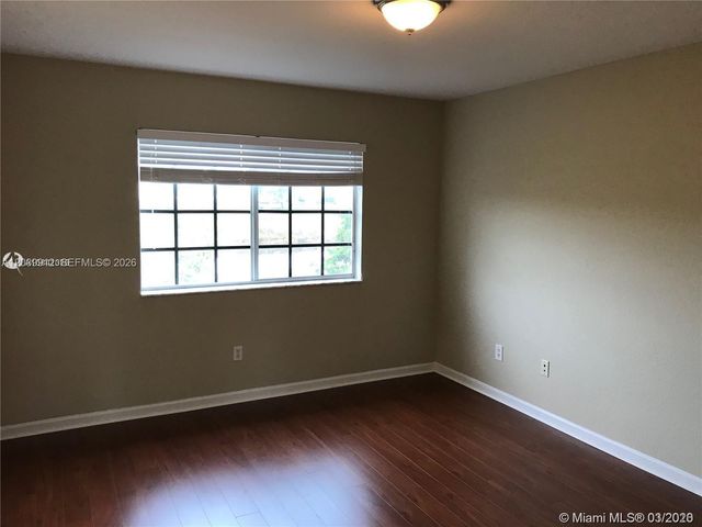 1413 Lucaya Drive, Riviera Beach, FL 33404
