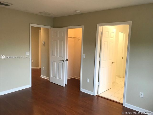 1413 Lucaya Drive, Riviera Beach, FL 33404