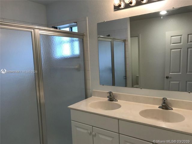 1413 Lucaya Drive, Riviera Beach, FL 33404