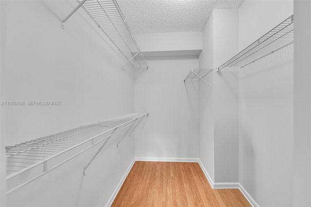 17150 N Bay Rd 2301, Sunny Isles Beach, FL 33160