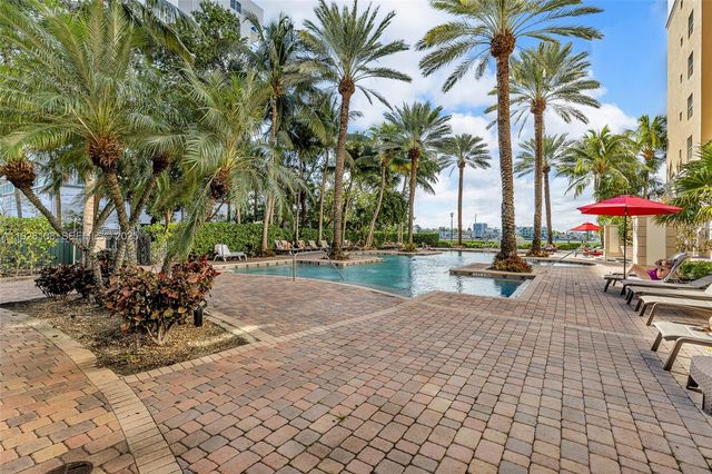 17150 N Bay Rd 2301, Sunny Isles Beach, FL 33160