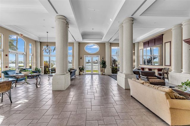 17150 N Bay Rd 2301, Sunny Isles Beach, FL 33160